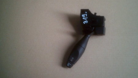 Manete semnalizare si stergatoare - Maneta lumini Mondeo Mk3, 1S7T-13335-BE, an 1998-2004