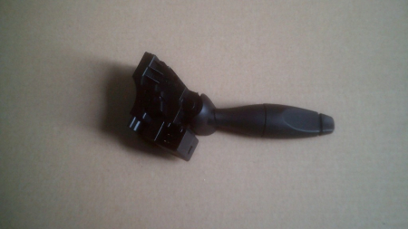 Maneta lumini Mondeo Mk3, 1S7T-13335-BE, an 1998-2004 [1]