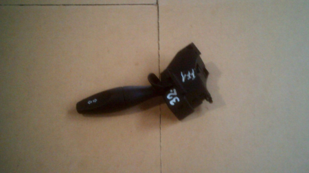 Manete semnalizare si stergatoare - Maneta semnalizare Ford Focus 1, 98AG-13335-AD, an 1998-2004