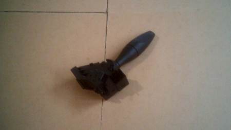 Maneta semnalizare Ford Focus 1, 98AG-13335-AD, an 1998-2004 [1]