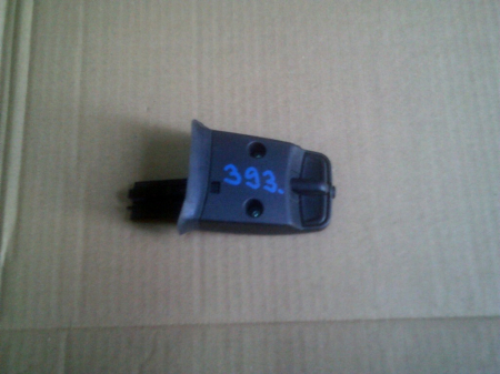 Maneta comenzi audio, radio Ford Focus 2, 3M5T-14K147-BE, an 2004-2011 [1]