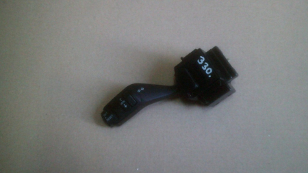 Manete semnalizare si stergatoare - Maneta semnalizare Ford Focus 2, 4M5T-13335-BC, an 2004-2011