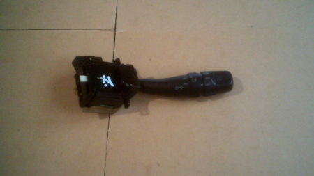Manete semnalizare si stergatoare - Maneta lumini, semnalizare Kia Sorento BL , an 2002-2009