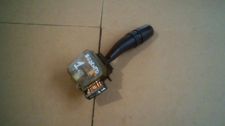 Maneta lumini, semnalizare Kia Sorento BL , an 2002-2009 [1]