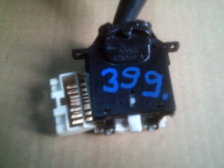 Maneta semnalizare Mazda 323, Subaru Outback, 17A089A, an 2003-2009 [1]