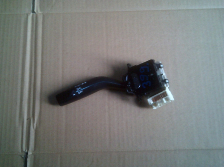 Manete semnalizare si stergatoare - Maneta semnalizare Mazda 323, Subaru Outback, 17A089A, an 2003-2009