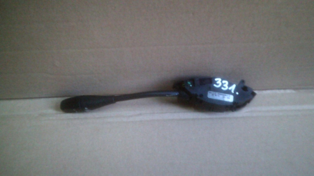 Manete semnalizare si stergatoare - Maneta tempomat Mercedes A-Class, W169, A1695450004, an 2004-2012