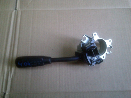 Manete pentru Mercedes C-Class W203, cod 2035450010 [1]