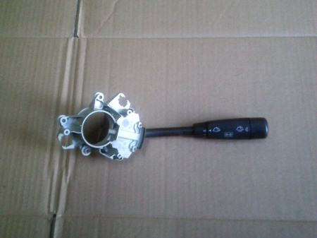 Manete semnalizare si stergatoare - Manete pentru Mercedes C-Class W203, cod 2035450010