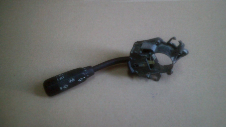 Manete semnalizare si stergatoare - Maneta semnalizare Mercedes E-Class, W210, A2105450110, an 1995-2003