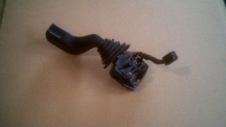 Maneta stergator Opel Astra G, 09024339 , 5501392, an 1998-2004 [1]