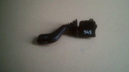 Manete semnalizare si stergatoare - Maneta semnalizare Opel Astra H, Astra G, 90560990, an 2004-2010