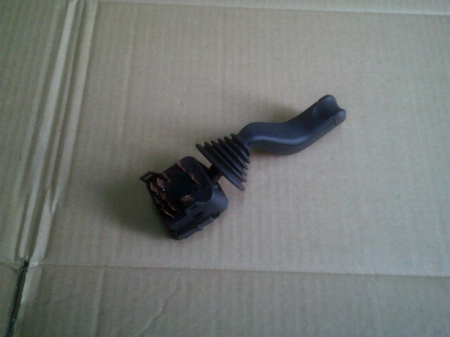 Manete pentru Opel Omega , cod 440233 [1]