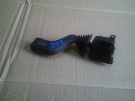 Manete semnalizare si stergatoare - Manete pentru Opel Omega , cod 440233