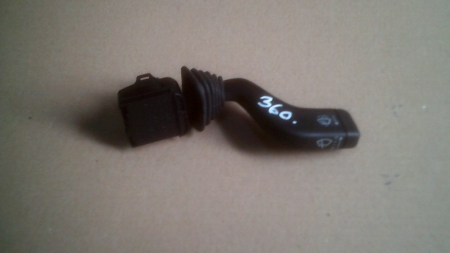 Manete semnalizare si stergatoare - Manete pentru Opel Vectra B, cod 090481242501