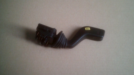 Maneta stergator Opel Vectra B, 090481242501, an 1995-2002 [1]