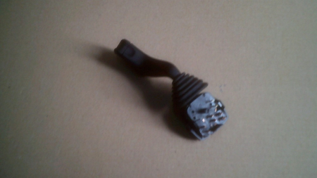 Manete pentru Opel Vectra B, cod 090481242501 [1]