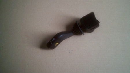 Maneta semnalizare Opel Vectra B, 90221174, an 1995-2002 [1]