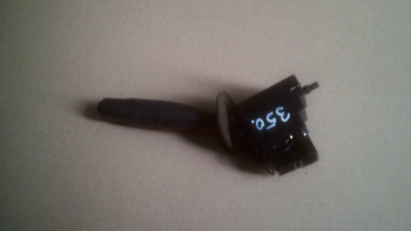 Maneta lumini Peugeot 206, 96307460ZL, an 1998-2010 [1]