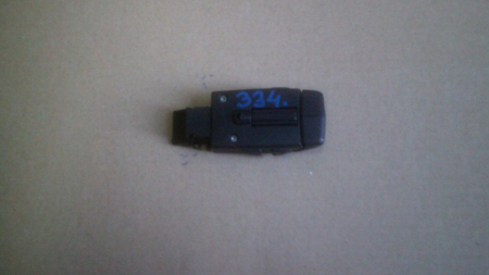 Manete pentru Renault Clio 2, cod 8200058695 [1]