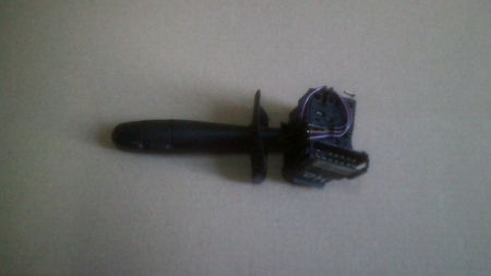 Maneta lumini Renault Scenic 1, 36998A, an 1999-2003 [1]