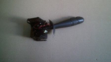 Maneta semnalizare Renault Trafic 2, 8200416459, an 2001-2013 [1]