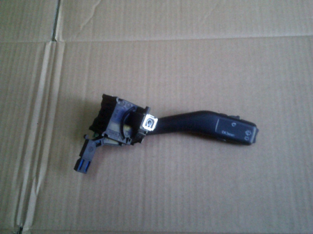 Manete semnalizare si stergatoare - Maneta stergator Skoda Octavia 2, Touran, 1K0953519A, an 2004-2012