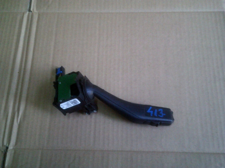 Maneta stergator Skoda Octavia 2, Touran, 1K0953519A, an 2004-2012 [1]