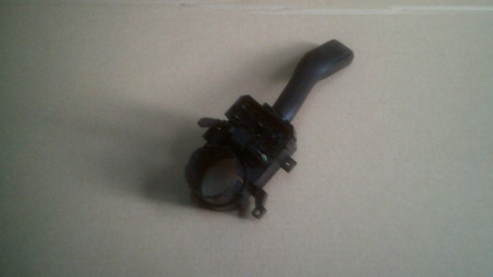 Maneta semnalizare Skoda Superb 1 , 3U0953513B, an 2001-2008 [1]