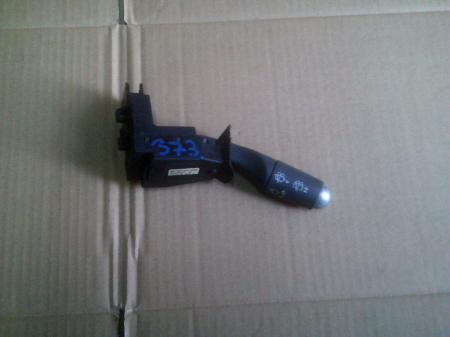 Manete semnalizare si stergatoare - Maneta stergator Smart ForFour 1, 0001272V010, an 2003-2009