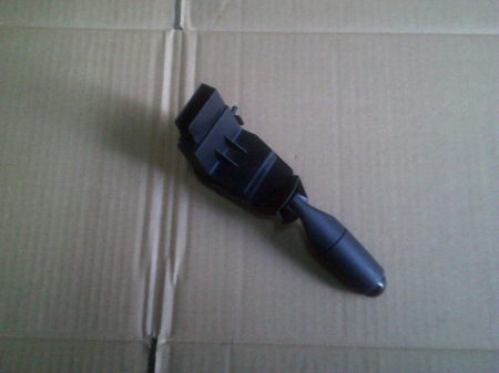 Maneta stergator Smart ForTwo 1 , A4515450410, an 2007-2012 [1]