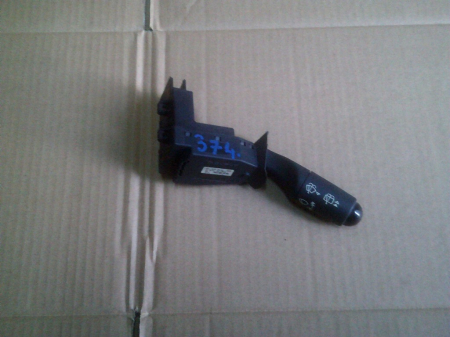 Manete semnalizare si stergatoare - Maneta stergator Smart ForTwo 1 , A4515450410, an 2007-2012