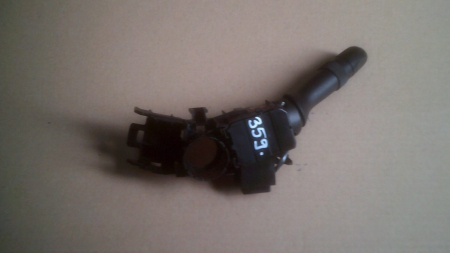 Maneta lumini Toyota Auris E150, 02320-17248, an 2005-2010 [1]