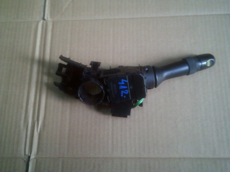 Maneta semnalizare Toyota IQ, Rav 4, 42111-17F534, an 2008-2014 [1]