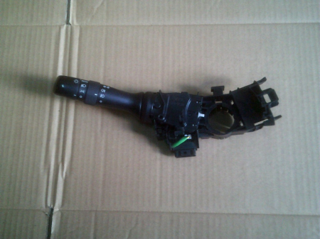 Manete semnalizare si stergatoare - Maneta semnalizare Toyota IQ, Rav 4, 42111-17F534, an 2008-2014