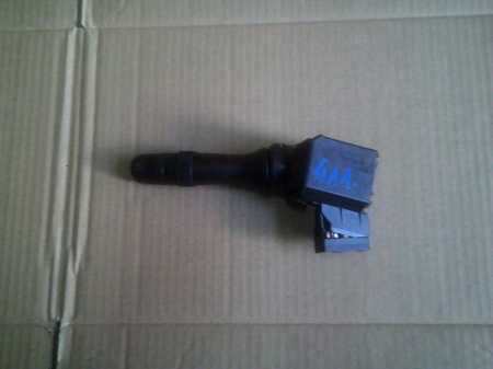 Maneta stergator Toyota IQ, 48121-17F623, an 2008-2014 [1]