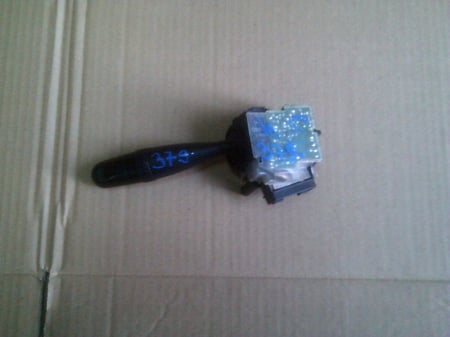 Maneta stergator Toyota Rav 4 XA20 , 1A830-173699, an 2000-2006 [1]