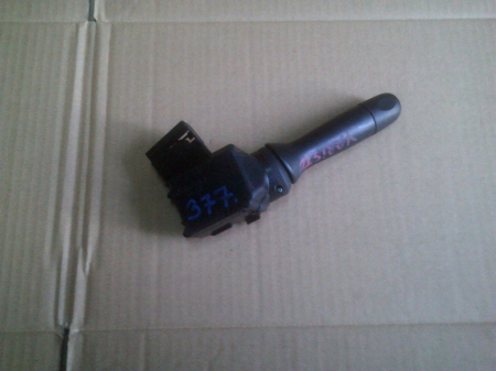 Maneta stergator Toyota Yaris, XP90, 17F144, 17F003LH, an 2005-2013 [1]