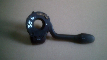 Manete semnalizare si stergatoare - Maneta semnalizare VW Golf 3, Passat B4, 88S97, an 1991-1998