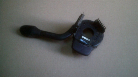 Maneta semnalizare VW Golf 3, Passat B4, 88S97, an 1991-1998 [1]