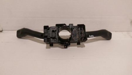 Ansamblu manete stergator + semnalizare VW Passat B5, 8L0953513, an 1996-2004 [1]