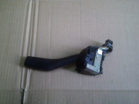 Maneta semnalizare VW Golf 5, 1K0953513E, an 2003-2009 [1]