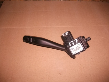 Manete semnalizare si stergatoare - Maneta stergator VW Golf 6, Golf 6 Plus, 1K0953519J, an 2008-2015