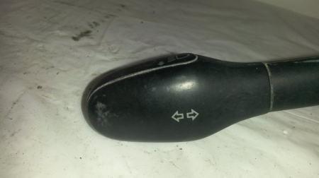 Manete pentru Volkswagen Lupo [1]