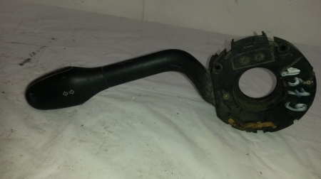 Manete pentru Volkswagen Lupo [2]