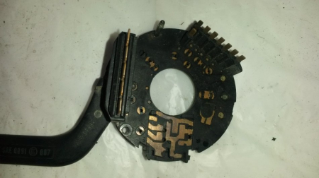 Manete semnalizare si stergatoare - Manete pentru Volkswagen Lupo