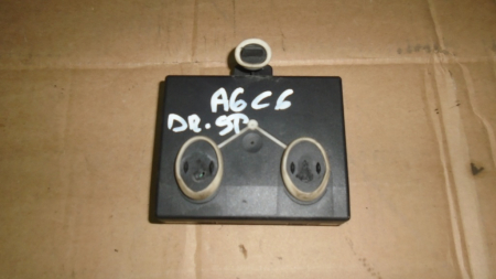 Modul control confort usa spate dreapta pentru Audi A6C6 , cod 4F0959794A , an de fabricatie 2005 - 2011 [1]