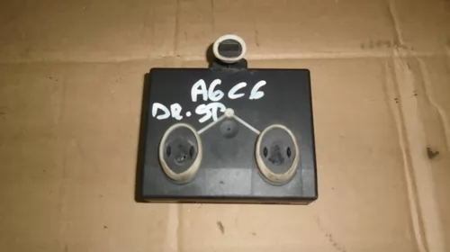 Modul confort pentru Audi A6C6 , cod 4F0959794A [1]