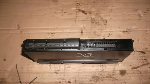 Modul confort pentru BMW Seria 1 E87, cod 9176882 , 9176882-01 [1]