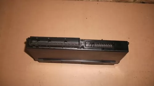 Modul confort pentru BMW Seria 3 E90, cod 9119446 [1]